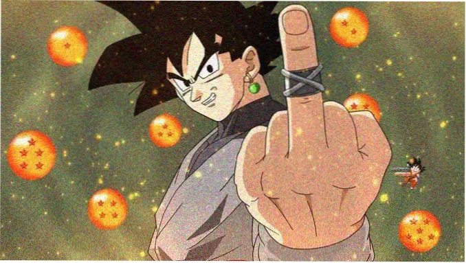 斗破苍穹漫画免费下拉式完整版